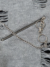 Load image into Gallery viewer, 094b148db50a4c05b86e8b4e4755337a-Max-Origin