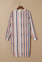 Load image into Gallery viewer, 09507c04-2d5c-4b88-b364-cf930b108a42-Max