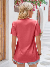 Load image into Gallery viewer, 0950b14a-e030-4707-b1a1-d32b814ce5ca-Max