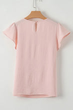 Load image into Gallery viewer, 09520034-d788-4fa2-85dc-7a055a2f851c-Max-Origin