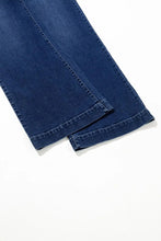 Load image into Gallery viewer, 0957e7d5-4ffa-4f4f-a553-93130c49d4f0-Max