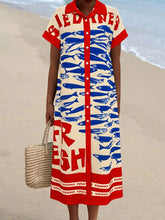 Load image into Gallery viewer, 0959f025-2f60-4013-9985-d1bf97502fef-Max-Origin