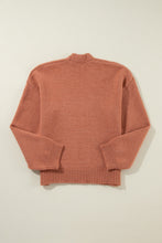 Load image into Gallery viewer, 0961b7d5c9754f5d9fea07969a71db9a-Max