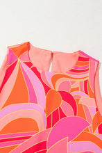 Load image into Gallery viewer, 096b8591-b394-45dd-8f58-81471faf79b0-Max-Origin