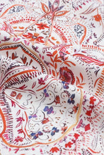 Load image into Gallery viewer, 0971f876-78a3-4d3b-9af4-a1019015a47e-Max