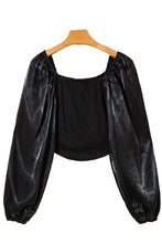 Load image into Gallery viewer, 09723b8b-0ebe-4db9-8b55-767fc7afd4c1-Max