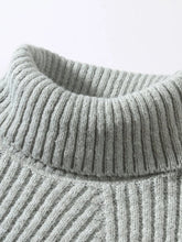 Load image into Gallery viewer, 0974839afc9a4dc6b18efee2d1e32334-Max-Origin