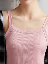 Load image into Gallery viewer, 09759653-2c19-4b71-a78a-651bfc1e3ce1-Max-Origin