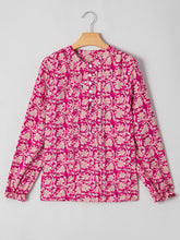 Load image into Gallery viewer, 0977a4c60625486c81310d22d17a3293-Max-Origin