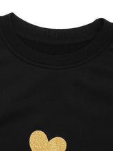 Load image into Gallery viewer, 097c9b26e3c240b9b976b9875e05dfc2-Max-Origin