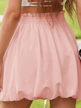 Load image into Gallery viewer, 09866c5f-6f10-4a83-8244-a8600ca2500e-Max