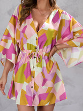 Load image into Gallery viewer, 0986c1f65a2c4e06ba0da623b49d23dc-Max-Origin