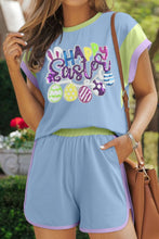 Load image into Gallery viewer, 098ddb03-04d9-42b5-88d1-a34a919cf046-Max-Origin