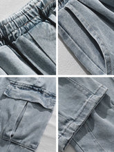 Load image into Gallery viewer, 0990f97c-bf09-49ba-8e88-cc0d2d9acaac-Max-Origin