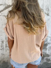 Load image into Gallery viewer, 0994c73f-8c3b-4909-a042-23dc9d3b24f1-Max-Origin