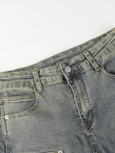 Load image into Gallery viewer, 0994cf412ece4172ab8aebe1cac73a28-Max-Origin