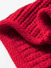 Load image into Gallery viewer, 099aa76a512346a4815f2b3e6cfcc20e-Max-Origin