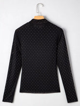 Load image into Gallery viewer, 099bc6d3b1904ff3bf79e07bb2f9c202-Max-Origin