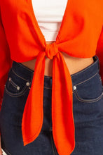 Load image into Gallery viewer, 099e6d0750ed4ea09d3a43423e3eb538-Max-Origin