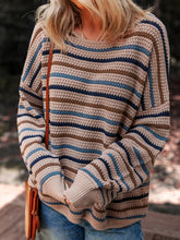 Load image into Gallery viewer, 09a1c18aada04f69aaea48a0345cb259-Max-Origin