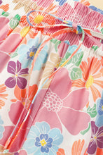 Load image into Gallery viewer, 09a4c541-138b-45ef-9ca8-7fef46343cd6-Max