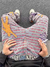 Load image into Gallery viewer, 09a6c6f4272e4d08b54b0bd670e387fd-Max-Origin