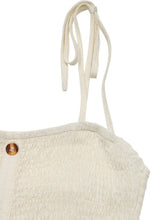 Load image into Gallery viewer, 09ac9888-dba0-46ea-8492-a4cddc83f92f-Max-Origin