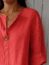 Load image into Gallery viewer, 09b2a011-1c5c-49cc-a36d-06d70997d6fb-Max-Origin