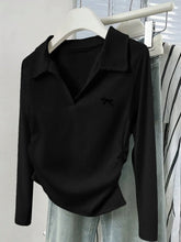 Load image into Gallery viewer, 09b5cd73-c04c-43e4-a960-e333eae9addf-Max-Origin