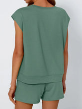 Load image into Gallery viewer, 09b72b92-a96a-49f9-83de-4103330dcfbe-Max-Origin