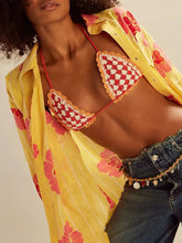 Load image into Gallery viewer, 09b7bc06-8c4e-4299-8d90-e7a43fbd5f32-Max-Origin