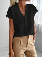 Load image into Gallery viewer, 09bb819d12024597b408ae172035f298-Max-Origin