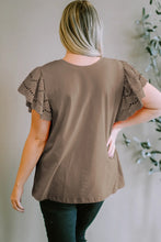 Load image into Gallery viewer, 09bec8d7-6047-47ae-b58b-7c2dda0764ba-Max