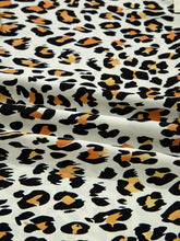 Load image into Gallery viewer, 09bfa7173d85498ba1507983f5446ddb-Max-Origin