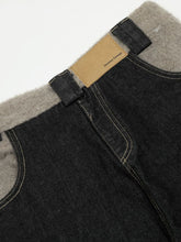 Load image into Gallery viewer, 09bfb71cc1b9440f84666b5eca543fae-Max-Origin