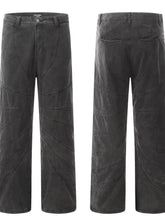 Load image into Gallery viewer, 09c5aefee9be4674ae6a9a6a30d2f45c-Max-Origin