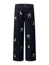 Load image into Gallery viewer, 09c606906b494507b891687ae6795fa0-Max-Origin