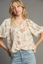 Load image into Gallery viewer, 09c6cbec-414d-493b-961b-26b574c45113-Max