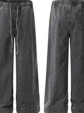 Load image into Gallery viewer, 09c7eb70b7ef4be08f8ed3da001ac958-Max-Origin