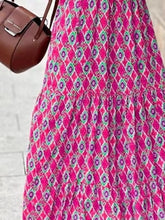 Load image into Gallery viewer, 09c85800-da79-41d5-896e-54def3519e81-Max-Origin