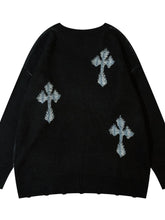 Load image into Gallery viewer, 09c8f332d1764380bb8edc729dcee20d-Max-Origin