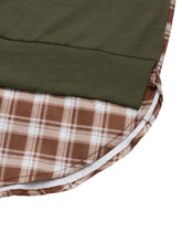 Load image into Gallery viewer, 09c93e9615e144e09a6d183a5906ffec-Max-Origin