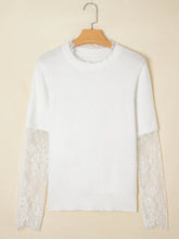 Load image into Gallery viewer, 09c989b01d894aaaaaca479a23717751-Max-Origin