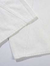 Load image into Gallery viewer, 09cde3d703ea4c4089df7391ba1c94b1-Max-Origin