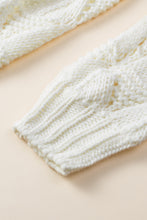 Load image into Gallery viewer, 09ced2783dfa4b57afbe767fb56e746f-Max