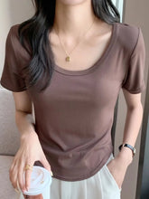 Load image into Gallery viewer, 09cfa377-7278-42b6-b63d-c2a99c6de0f5-Max-Origin