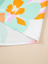 Load image into Gallery viewer, 09d24b6e8d10492da5dd51a1a487f01d-Max-Origin