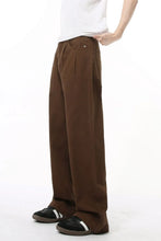 Load image into Gallery viewer, 09d6c6fe-f741-4cac-a000-f0f723e38575-Max