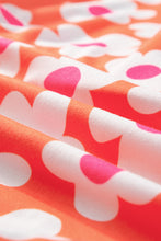 Load image into Gallery viewer, 09d7d501-c75f-4864-9520-159effe84893-Max