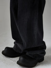 Load image into Gallery viewer, 09d8355416644092bea85170c146dc4d-Max-Origin